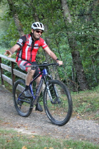 2026.09.20 VTT La Crampe 2026 (144)