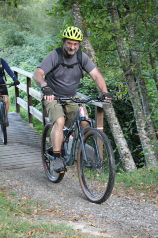 2026.09.20 VTT La Crampe 2026 (145)