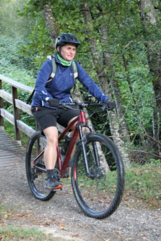 2026.09.20 VTT La Crampe 2026 (146)