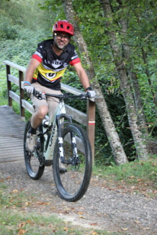 2026.09.20 VTT La Crampe 2026 (147)