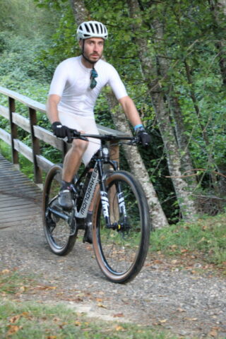 2026.09.20 VTT La Crampe 2026 (148)