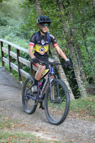 2026.09.20 VTT La Crampe 2026 (149)