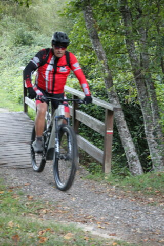 2026.09.20 VTT La Crampe 2026 (15)