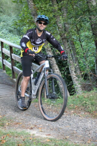 2026.09.20 VTT La Crampe 2026 (150)
