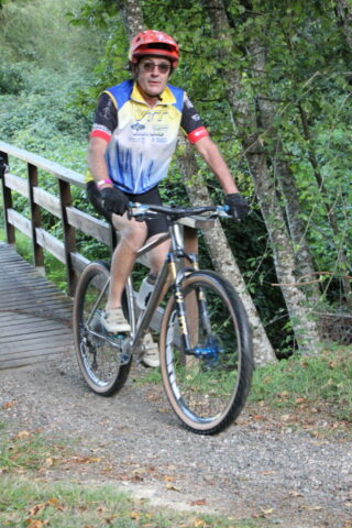 2026.09.20 VTT La Crampe 2026 (151)