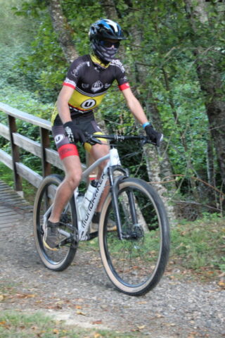 2026.09.20 VTT La Crampe 2026 (152)