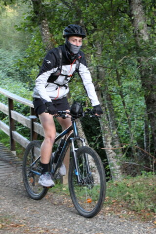 2026.09.20 VTT La Crampe 2026 (153)