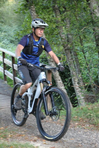2026.09.20 VTT La Crampe 2026 (154)