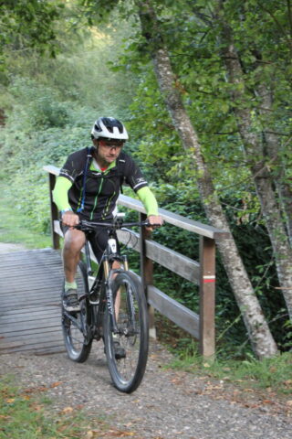 2026.09.20 VTT La Crampe 2026 (155)