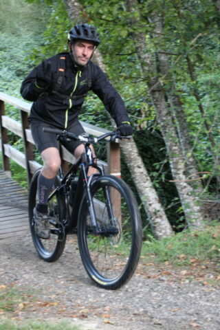 2026.09.20 VTT La Crampe 2026 (156)