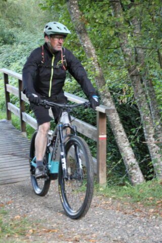 2026.09.20 VTT La Crampe 2026 (157)