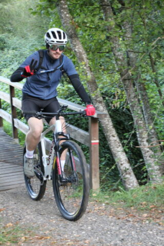 2026.09.20 VTT La Crampe 2026 (158)