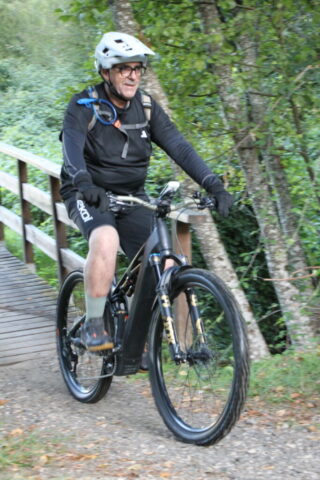 2026.09.20 VTT La Crampe 2026 (159)