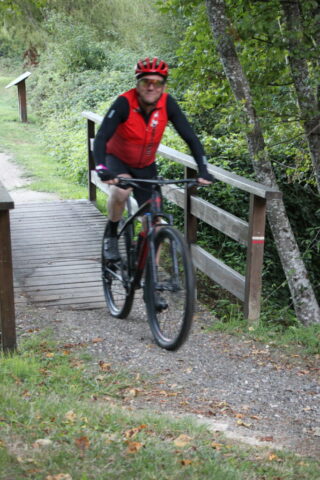 2026.09.20 VTT La Crampe 2026 (16)