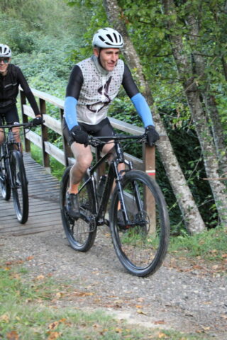 2026.09.20 VTT La Crampe 2026 (160)