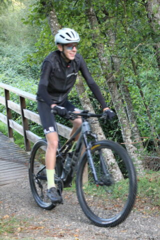2026.09.20 VTT La Crampe 2026 (161)