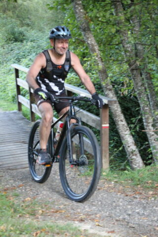 2026.09.20 VTT La Crampe 2026 (162)
