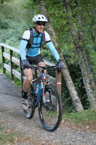 2026.09.20 VTT La Crampe 2026 (163)