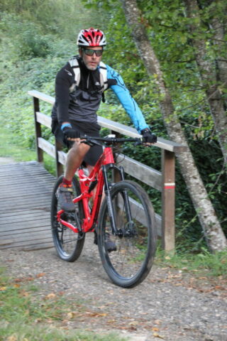 2026.09.20 VTT La Crampe 2026 (164)