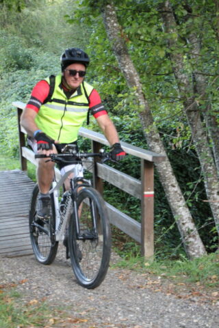 2026.09.20 VTT La Crampe 2026 (165)