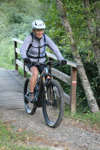 2026.09.20 VTT La Crampe 2026 (166)