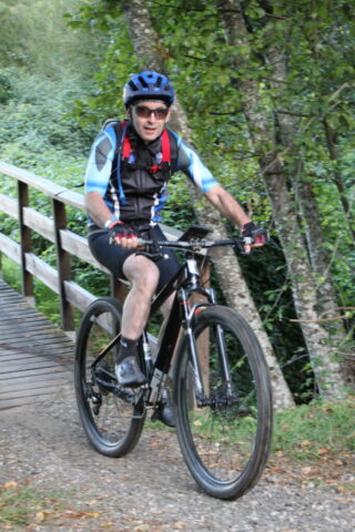 2026.09.20 VTT La Crampe 2026 (167)