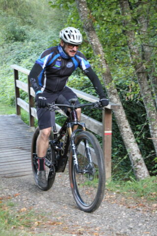 2026.09.20 VTT La Crampe 2026 (168)