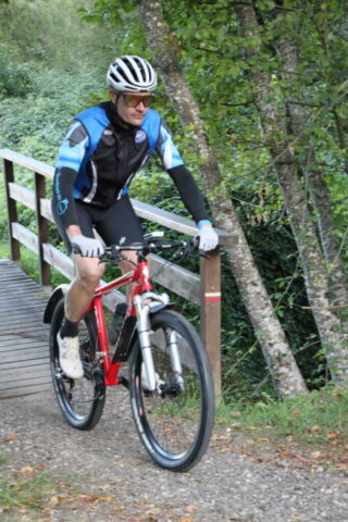 2026.09.20 VTT La Crampe 2026 (169)