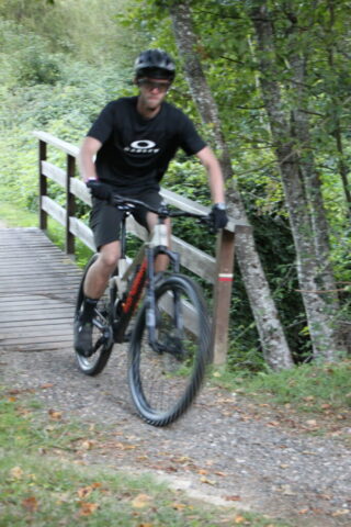 2026.09.20 VTT La Crampe 2026 (17)
