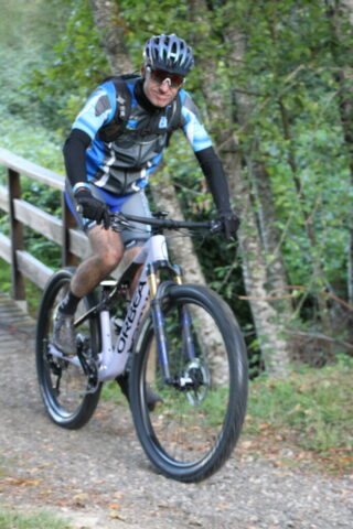 2026.09.20 VTT La Crampe 2026 (170)