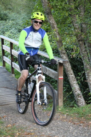 2026.09.20 VTT La Crampe 2026 (171)