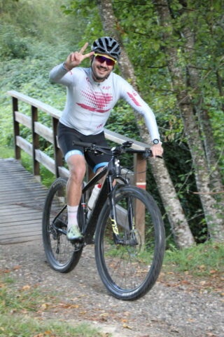 2026.09.20 VTT La Crampe 2026 (172)