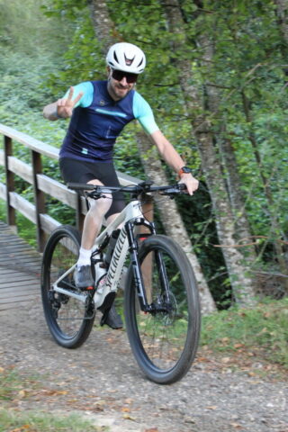 2026.09.20 VTT La Crampe 2026 (173)