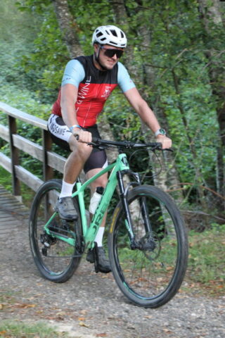 2026.09.20 VTT La Crampe 2026 (174)