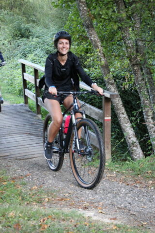 2026.09.20 VTT La Crampe 2026 (175)