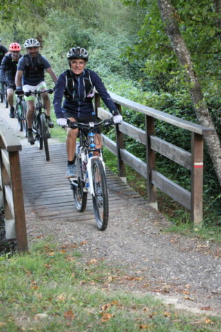 2026.09.20 VTT La Crampe 2026 (176)