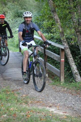 2026.09.20 VTT La Crampe 2026 (177)