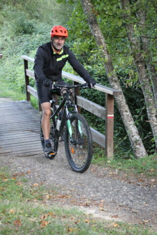2026.09.20 VTT La Crampe 2026 (178)