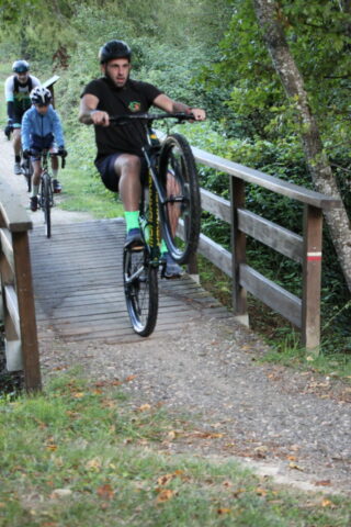 2026.09.20 VTT La Crampe 2026 (179)