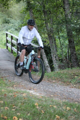 2026.09.20 VTT La Crampe 2026 (18)