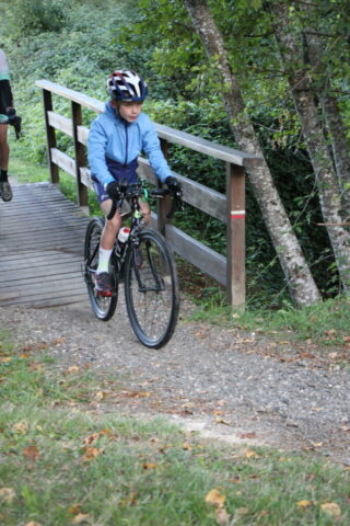 2026.09.20 VTT La Crampe 2026 (180)