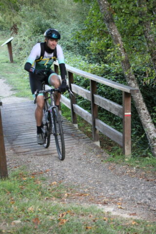 2026.09.20 VTT La Crampe 2026 (181)