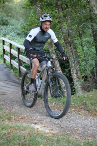 2026.09.20 VTT La Crampe 2026 (182)
