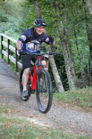 2026.09.20 VTT La Crampe 2026 (183)