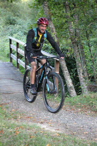 2026.09.20 VTT La Crampe 2026 (184)