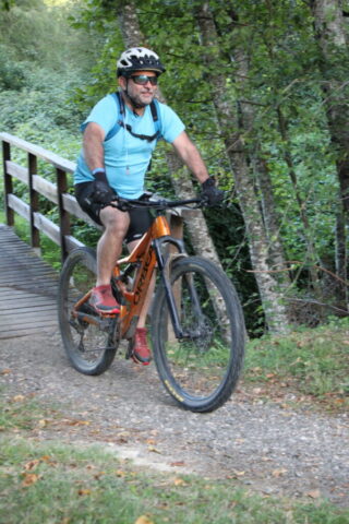 2026.09.20 VTT La Crampe 2026 (185)