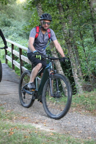 2026.09.20 VTT La Crampe 2026 (186)