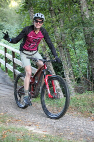 2026.09.20 VTT La Crampe 2026 (187)