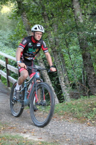 2026.09.20 VTT La Crampe 2026 (188)