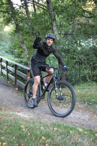 2026.09.20 VTT La Crampe 2026 (189)